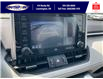 2019 Toyota RAV4 Hybrid Limited (Stk: SP00154T) in Leamington - Image 22 of 30