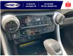 2019 Toyota RAV4 Hybrid Limited (Stk: SP00154T) in Leamington - Image 23 of 30