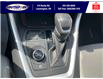 2019 Toyota RAV4 Hybrid Limited (Stk: SP00154T) in Leamington - Image 24 of 30