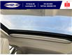 2019 Toyota RAV4 Hybrid Limited (Stk: SP00154T) in Leamington - Image 25 of 30