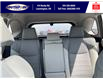 2019 Toyota RAV4 Hybrid Limited (Stk: SP00154T) in Leamington - Image 26 of 30
