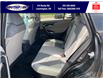 2019 Toyota RAV4 Hybrid Limited (Stk: SP00154T) in Leamington - Image 27 of 30