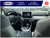 2019 Toyota RAV4 Hybrid Limited (Stk: SP00154T) in Leamington - Image 28 of 30