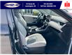 2019 Toyota RAV4 Hybrid Limited (Stk: SP00154T) in Leamington - Image 30 of 30