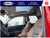 2024 Ford Bronco Sport Badlands (Stk: SP00181M) in Leamington - Image 35 of 36