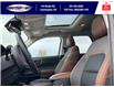 2024 Ford Bronco Sport Outer Banks (Stk: SP00180M) in Leamington - Image 35 of 36
