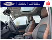 2024 Ford Bronco Sport Outer Banks (Stk: SP00180M) in Leamington - Image 36 of 36