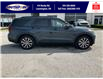 2024 Ford Explorer ST-Line (Stk: SP00120M) in Leamington - Image 3 of 30