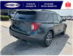 2024 Ford Explorer ST-Line (Stk: SP00120M) in Leamington - Image 4 of 30