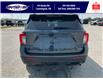 2024 Ford Explorer ST-Line (Stk: SP00120M) in Leamington - Image 5 of 30
