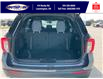 2024 Ford Explorer ST-Line (Stk: SP00120M) in Leamington - Image 6 of 30