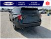 2024 Ford Explorer ST-Line (Stk: SP00120M) in Leamington - Image 7 of 30