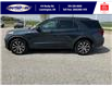 2024 Ford Explorer ST-Line (Stk: SP00120M) in Leamington - Image 8 of 30