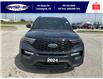 2024 Ford Explorer ST-Line (Stk: SP00120M) in Leamington - Image 10 of 30