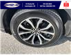 2024 Ford Explorer ST-Line (Stk: SP00120M) in Leamington - Image 11 of 30