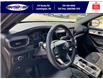 2024 Ford Explorer ST-Line (Stk: SP00120M) in Leamington - Image 13 of 30