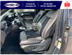 2024 Ford Explorer ST-Line (Stk: SP00120M) in Leamington - Image 14 of 30