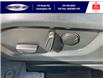 2024 Ford Explorer ST-Line (Stk: SP00120M) in Leamington - Image 15 of 30