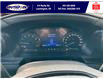 2024 Ford Explorer ST-Line (Stk: SP00120M) in Leamington - Image 16 of 30