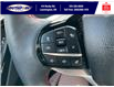 2024 Ford Explorer ST-Line (Stk: SP00120M) in Leamington - Image 17 of 30