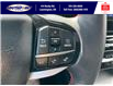 2024 Ford Explorer ST-Line (Stk: SP00120M) in Leamington - Image 18 of 30