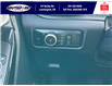 2024 Ford Explorer ST-Line (Stk: SP00120M) in Leamington - Image 19 of 30