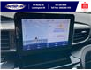2024 Ford Explorer ST-Line (Stk: SP00120M) in Leamington - Image 20 of 30