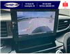 2024 Ford Explorer ST-Line (Stk: SP00120M) in Leamington - Image 21 of 30
