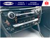 2024 Ford Explorer ST-Line (Stk: SP00120M) in Leamington - Image 22 of 30