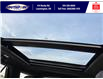 2024 Ford Explorer ST-Line (Stk: SP00120M) in Leamington - Image 23 of 30