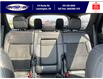 2024 Ford Explorer ST-Line (Stk: SP00120M) in Leamington - Image 24 of 30