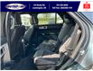 2024 Ford Explorer ST-Line (Stk: SP00120M) in Leamington - Image 25 of 30