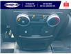 2024 Ford Explorer ST-Line (Stk: SP00120M) in Leamington - Image 26 of 30