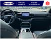 2024 Ford Explorer ST-Line (Stk: SP00120M) in Leamington - Image 27 of 30