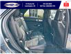 2024 Ford Explorer ST-Line (Stk: SP00120M) in Leamington - Image 28 of 30