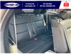 2024 Ford Explorer ST-Line (Stk: SP00120M) in Leamington - Image 29 of 30