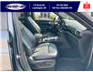 2024 Ford Explorer ST-Line (Stk: SP00120M) in Leamington - Image 30 of 30