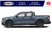 2025 Ford Maverick XLT (Stk: SPMV00343) in Leamington - Image 2 of 11