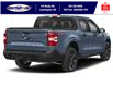 2025 Ford Maverick XLT (Stk: SPMV00343) in Leamington - Image 3 of 11