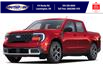 2025 Ford Maverick Lariat (Stk: SPMV00311) in Leamington - Image 1 of 2