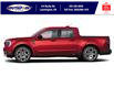 2025 Ford Maverick Lariat (Stk: SPMV00311) in Leamington - Image 2 of 2
