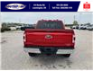 2023 Ford F-150 Lariat (Stk: SPFF00808A) in Leamington - Image 7 of 34