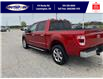 2023 Ford F-150 Lariat (Stk: SPFF00808A) in Leamington - Image 8 of 34