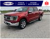 2023 Ford F-150 Lariat (Stk: SPFF00808A) in Leamington - Image 10 of 34