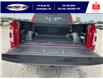 2023 Ford F-150 Lariat (Stk: SPFF00808A) in Leamington - Image 12 of 34