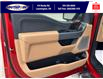2023 Ford F-150 Lariat (Stk: SPFF00808A) in Leamington - Image 20 of 34