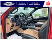 2023 Ford F-150 Lariat (Stk: SPFF00808A) in Leamington - Image 22 of 34