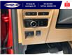 2023 Ford F-150 Lariat (Stk: SPFF00808A) in Leamington - Image 23 of 34