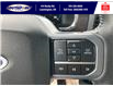 2023 Ford F-150 Lariat (Stk: SPFF00808A) in Leamington - Image 26 of 34