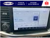 2023 Ford F-150 Lariat (Stk: SPFF00808A) in Leamington - Image 30 of 34